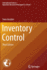 Inventory Control