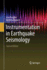 Instrumentation in Earthquake Seismology