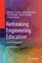 Rethinking Engineering Education