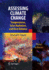 Assessing Climate Change
