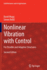 Nonlinear Vibration With Control