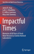Impactful Times