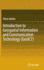 Introduction to Geospatial Information and Communi