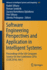 Software Engineering Perspectives and Application