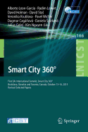 Smart City 360�