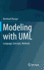 Modeling With Uml: Language, Concepts, Methods