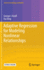 Adaptive Regression for Modeling Nonlinear Relationships (Statistics for Biology and Health)
