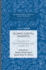 Islamic Capital Markets