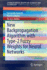 New Backpropagation Algorithm With Type-2 Fuzzy We