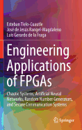 Engineering Applications of Fpgas