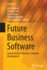 Future Business Software