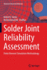 Solder Joint Reliability Assessment