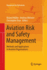 Aviation Risk and Safety Management