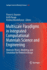 Multiscale Paradigms in Integrated Computational M