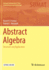 Abstract Algebra