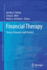 Financial Therapy