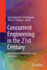 Concurrent Engineering in the 21st Century
