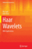 Haar Wavelets