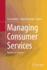 Managing Consumer Services