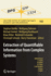 Extraction of Quantifiable Information From Comple