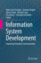 Information System Development