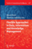 Flexible Approaches in Data, Information and Knowl