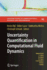 Uncertainty Quantification in Computational Fluid