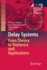 Delay Systems