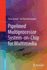 Pipelined Multiprocessor System-on-Chip for Multim