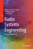 Radio Systems Engineering