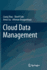 Cloud Data Management