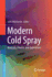 Modern Cold Spray