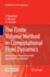 The Finite Volume Method in Computational Fluid Dy