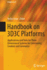 Handbook on 3d3c Platforms: Applications and Tools for Three Dimensional Systems for Community, Creation and Commerce