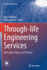 Through-Life Engineering Services