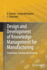 Design and Development of Knowledge Management for