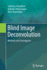 Blind Image Deconvolution