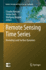 Remote Sensing Time Series