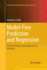 Model-Free Prediction and Regression