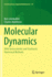 Molecular Dynamics