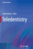 Teledentistry (Health Informatics)
