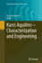 Karst Aquifers? ? Characterization and Engineering