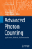 Advanced Photon Counting
