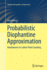 Probabilistic Diophantine Approximation