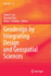 Geodesign by Integrating Design and Geospatial Sciences