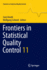 Frontiers in Statistical Quality Control 11
