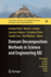Domain Decomposition Methods in Science and Engine
