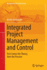 Integrated Project Management and Control