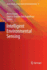 Intelligent Environmental Sensing