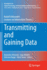Transmitting and Gaining Data: Rudolf Ahlswede's Lectures on Information Theory 2